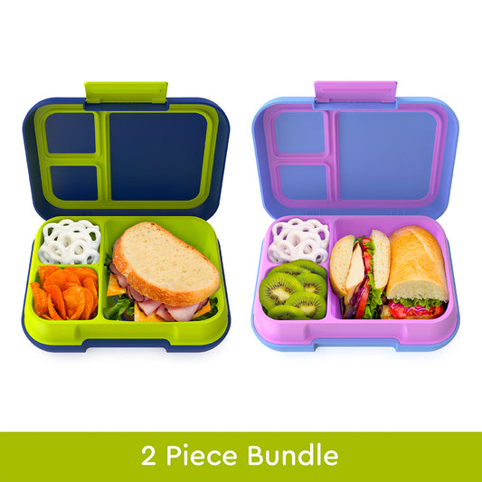 bentgo-pop-lunch-box-2-pack-j3 BGPOPBDL-1-1_cce4b71c-8007-479d-a559-18fcdb76a9f8.jpg