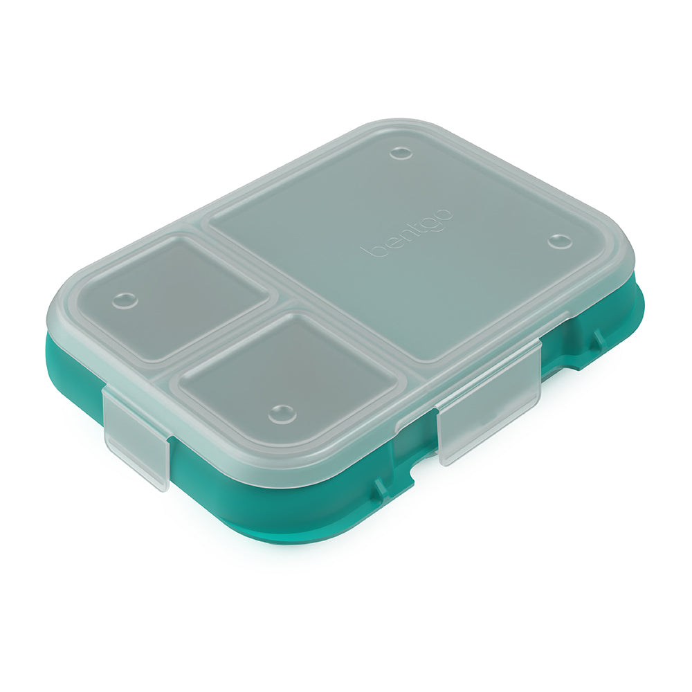bentgo-pop-tray-with-transparent-cover-n5 BGPOPTRY-BC.jpg