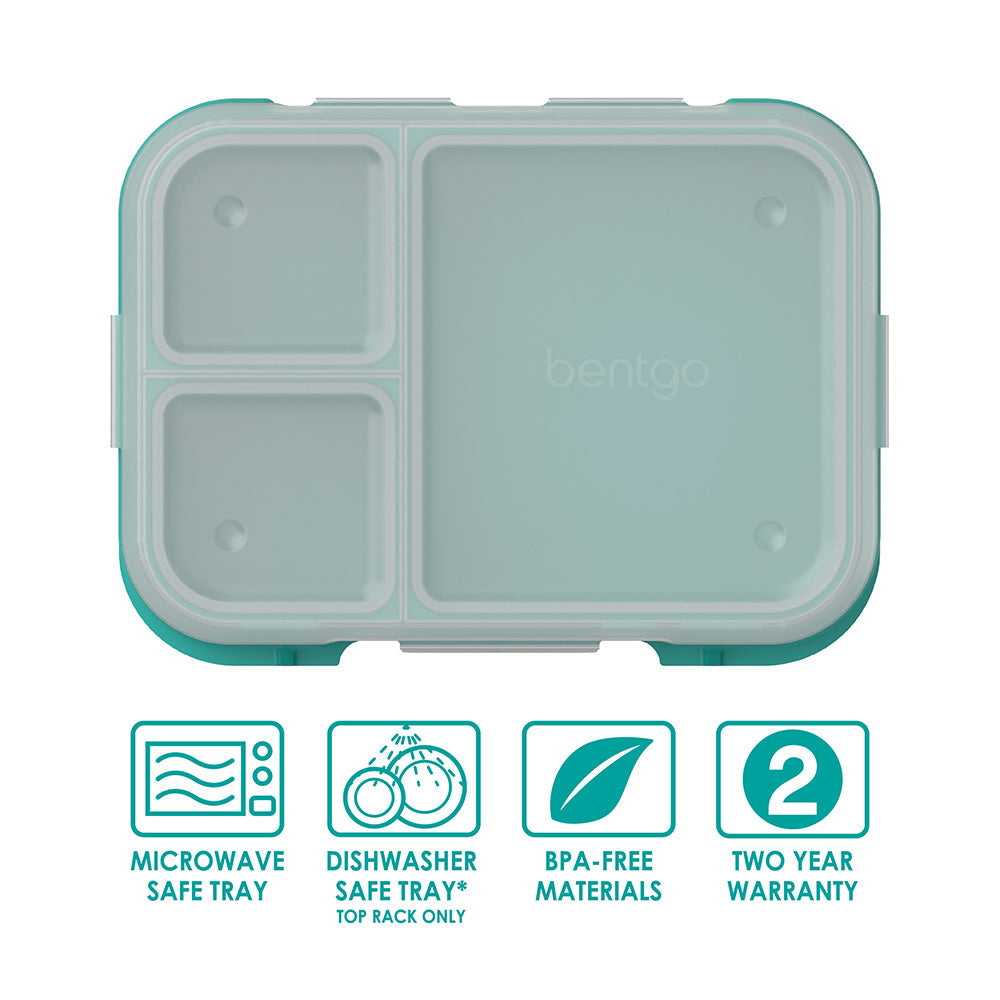 bentgo-pop-tray-with-transparent-cover-n5 BGPOPTRY-BC_2.jpg