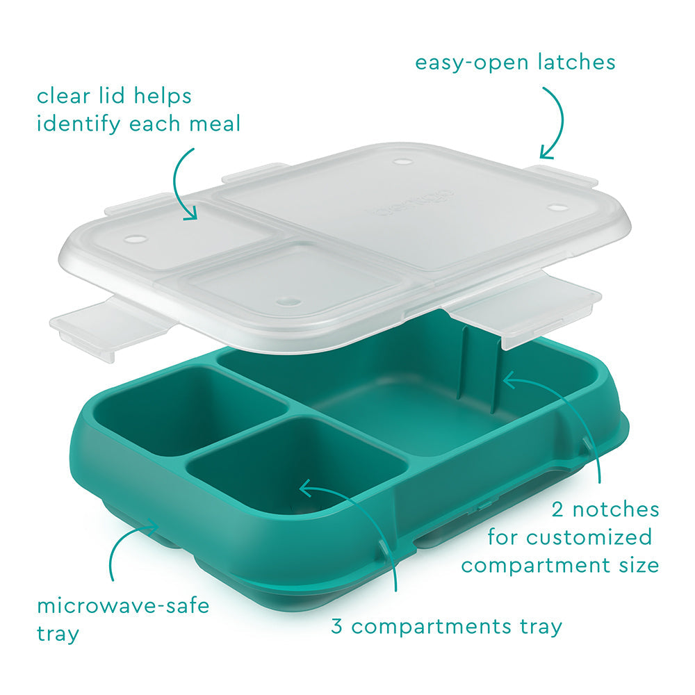 bentgo-pop-tray-with-transparent-cover-n5 BGPOPTRY-BC_3.jpg