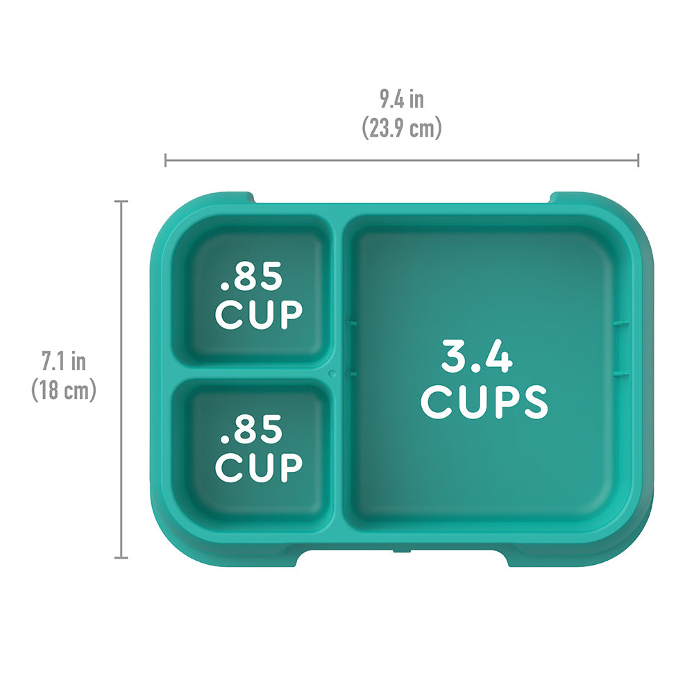 bentgo-pop-tray-with-transparent-cover-n5 BGPOPTRY-BC_4.jpg