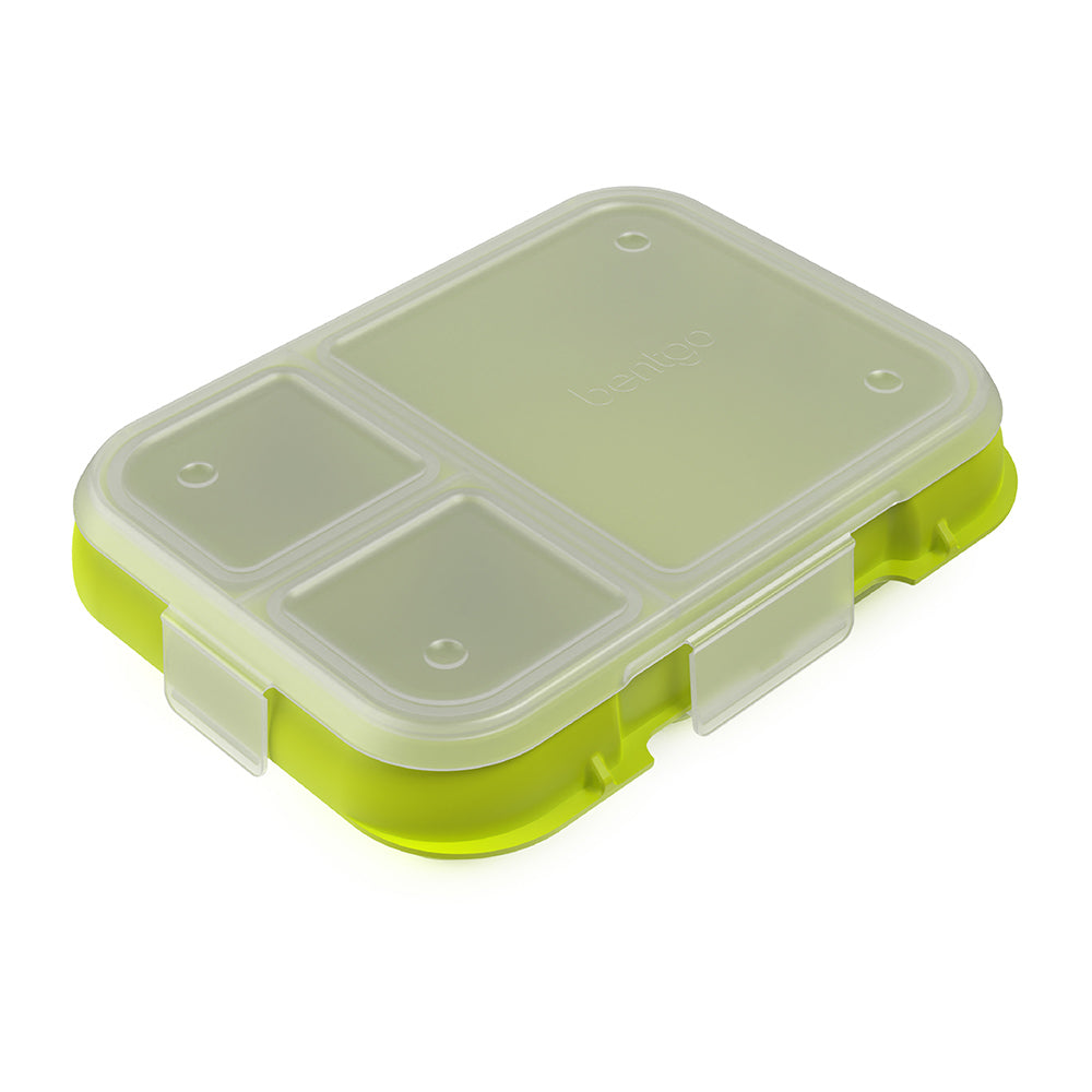 bentgo-pop-tray-with-transparent-cover-n5 BGPOPTRY-NB.jpg
