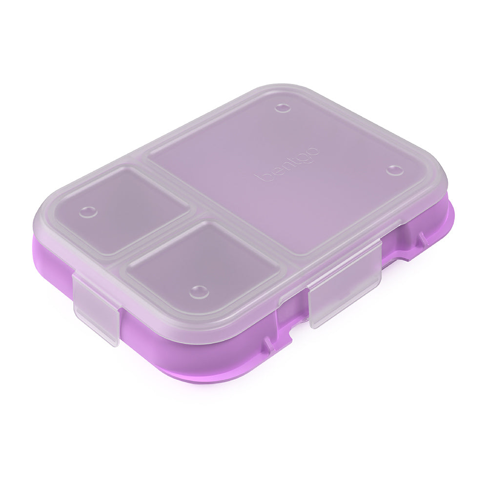 bentgo-pop-tray-with-transparent-cover-n5 BGPOPTRY-PW.jpg