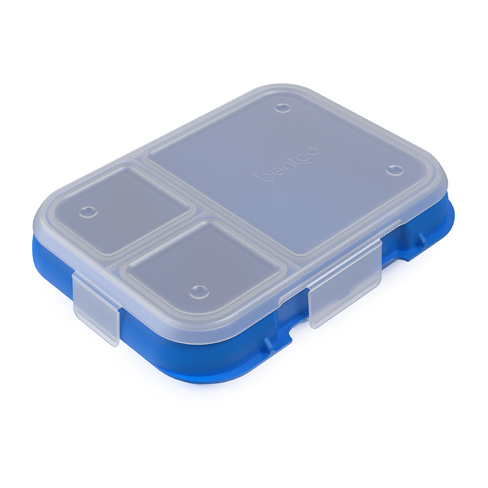 bentgo-pop-tray-with-transparent-cover-n5 BGPOPTRY-SG.jpg