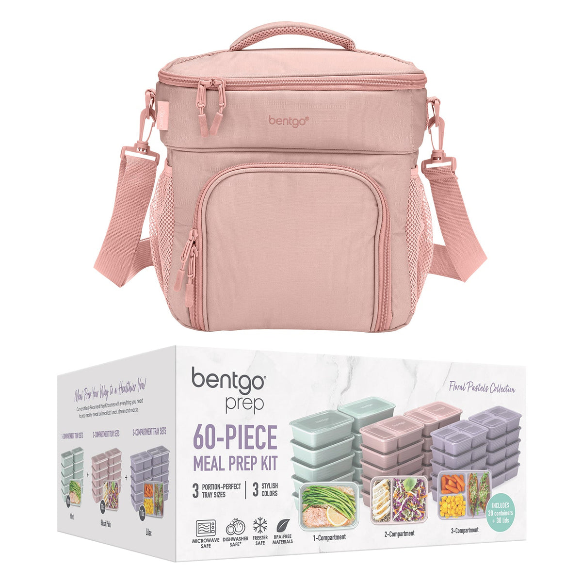 bentgo-prep-deluxe-bag-and-60-piece-meal-prep-container-set-b2 BGPRBDL3-MP.jpg