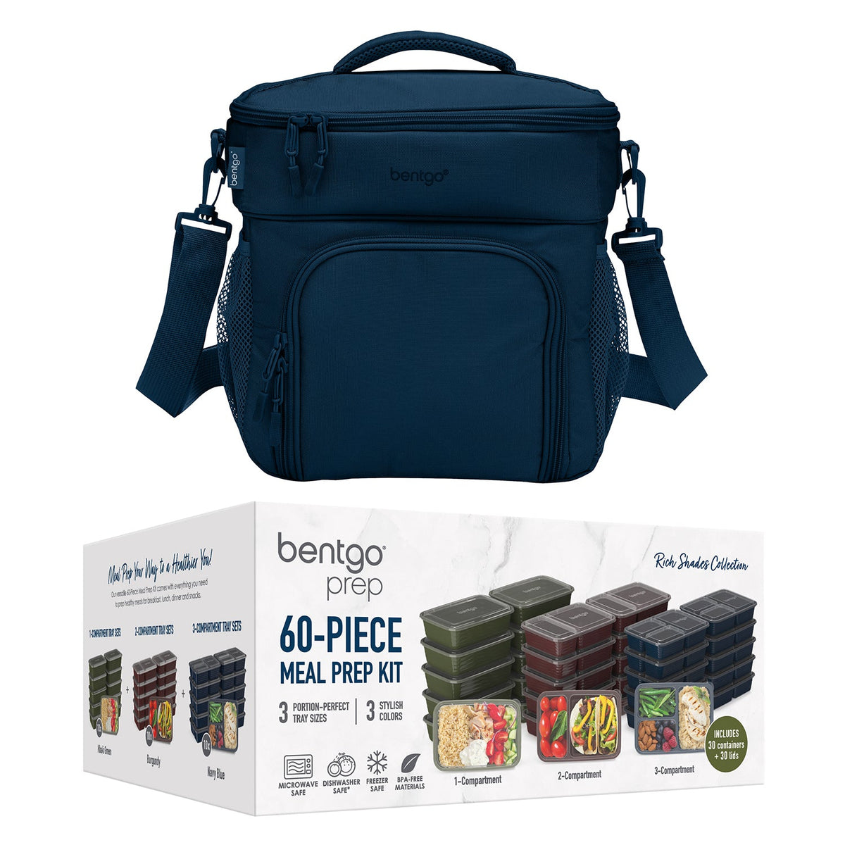 bentgo-prep-deluxe-bag-and-60-piece-meal-prep-container-set-b2 BGPRBDL3-NBR.jpg