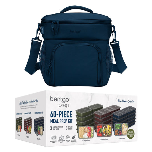 bentgo-prep-deluxe-bag-and-60-piece-meal-prep-container-set-b2 BGPRBDL3-NBR.jpg