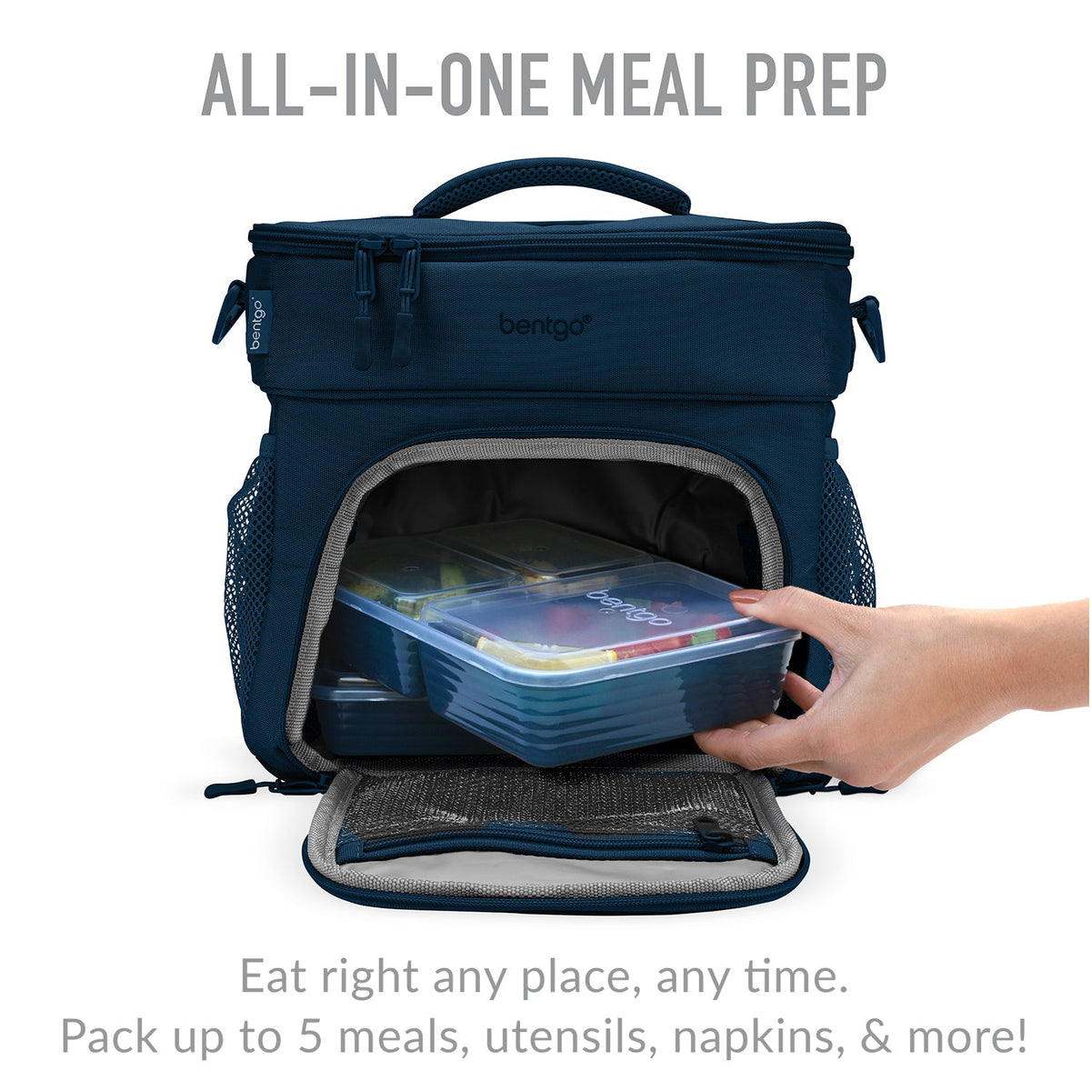 bentgo-prep-deluxe-bag-and-60-piece-meal-prep-container-set-b2 BGPRBDL3-NBR_2.jpg