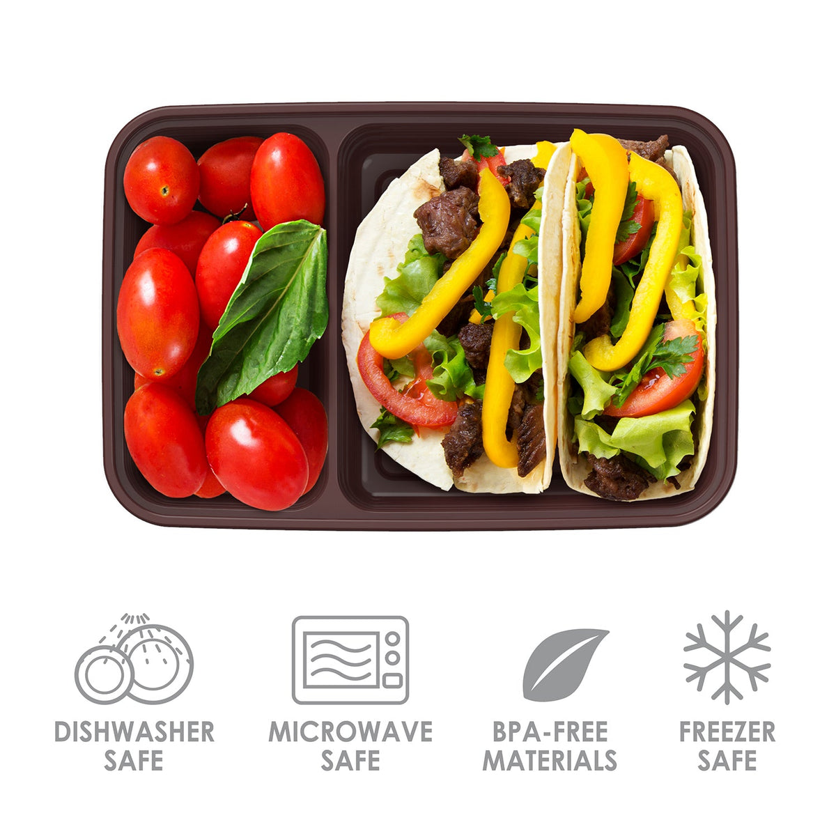 bentgo-prep-deluxe-bag-and-60-piece-meal-prep-container-set-b2 BGPRBDL3-NBR_3.jpg