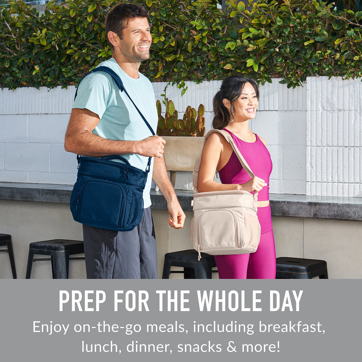 bentgo-prep-deluxe-bag-and-60-piece-meal-prep-container-set-b2 BGPRBDL3-NBR_5.jpg