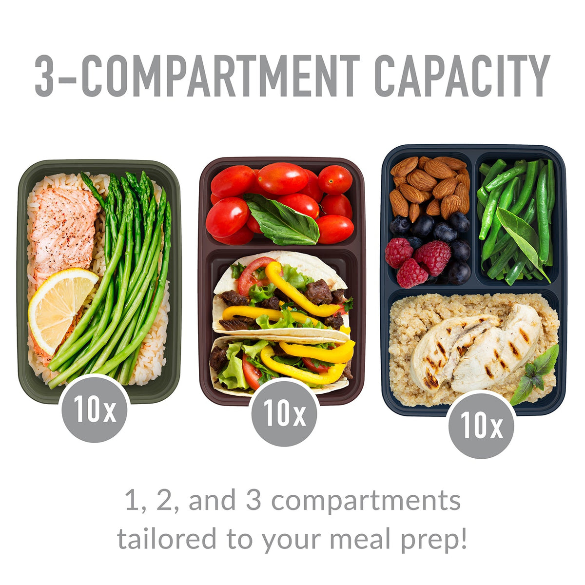 bentgo-prep-deluxe-bag-and-60-piece-meal-prep-container-set-b2 BGPRBDL3-NBR_6.jpg