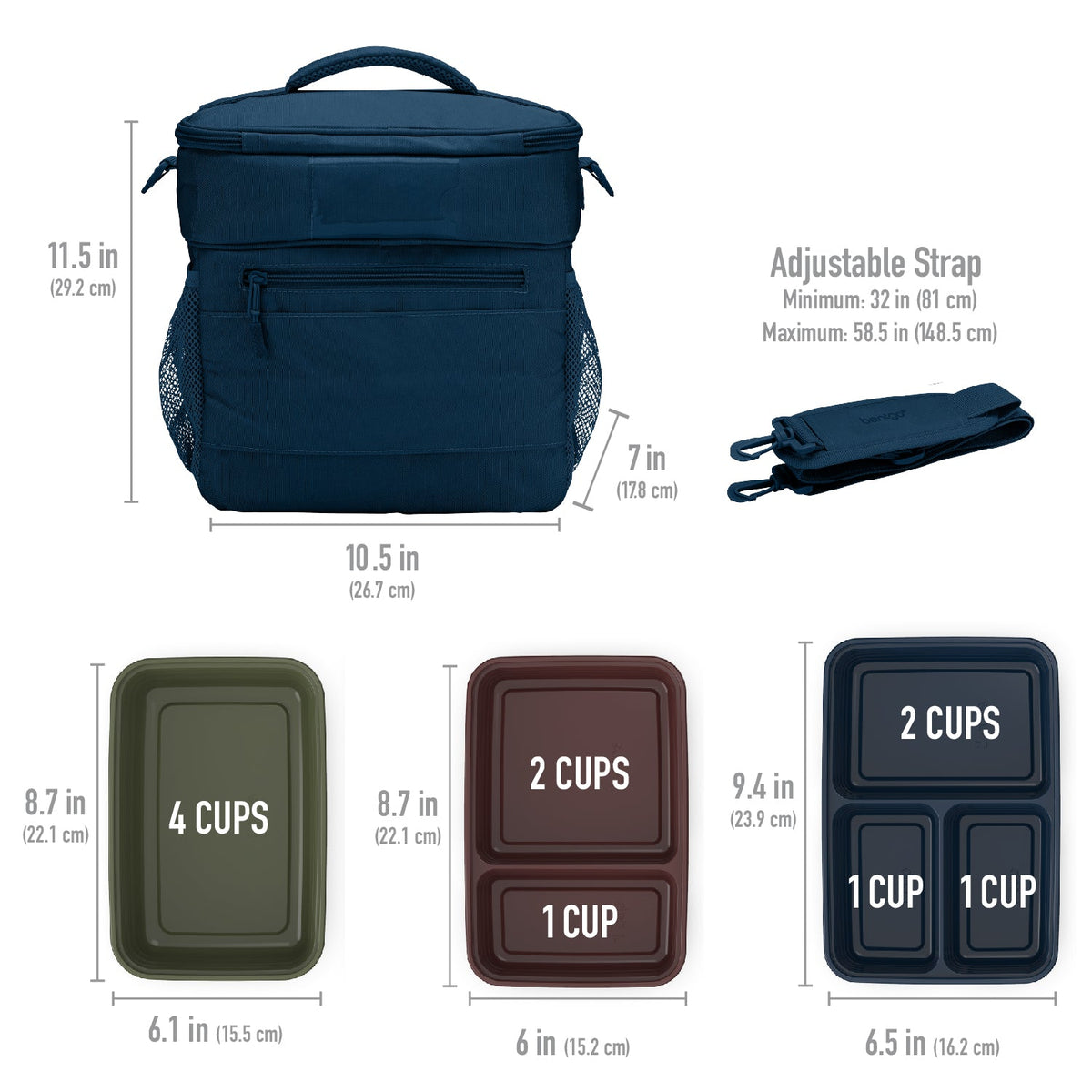 bentgo-prep-deluxe-bag-and-60-piece-meal-prep-container-set-b2 BGPRBDL3-NBR_7_cbe67652-4310-4441-99e9-ede7496b7ac1.jpg