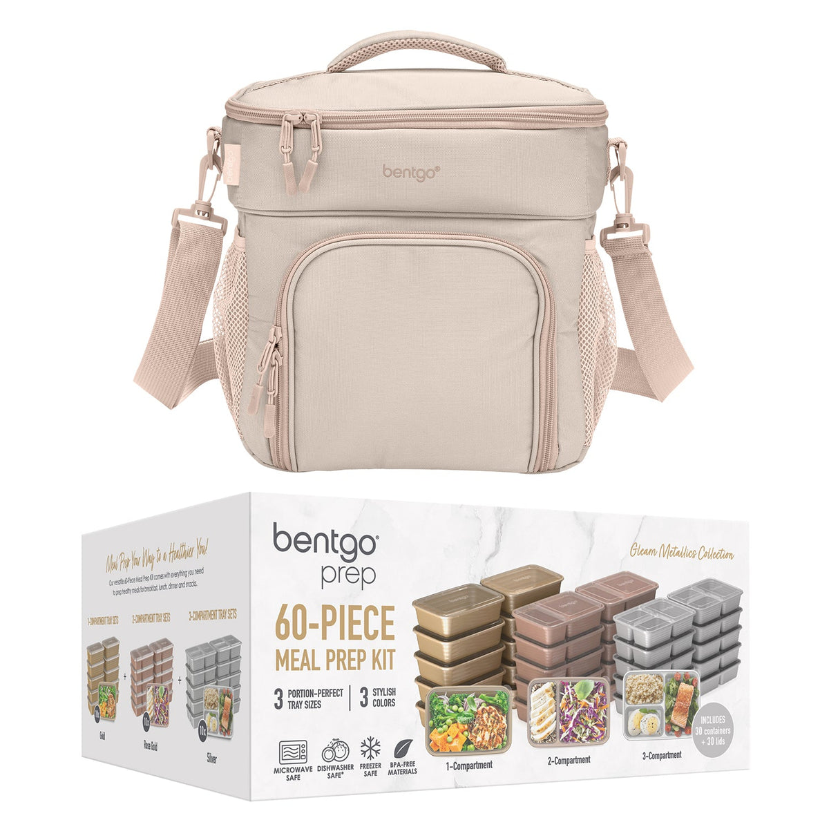 bentgo-prep-deluxe-bag-and-60-piece-meal-prep-container-set-b2 BGPRBDL3-SDM.jpg
