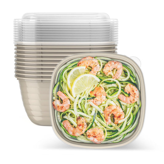 bentgo-prep-1-compartment-bowls-20-piece-y2 BGPRBL-CH_1b7eb7e8-7a41-4731-b784-6b534cb03070.jpg
