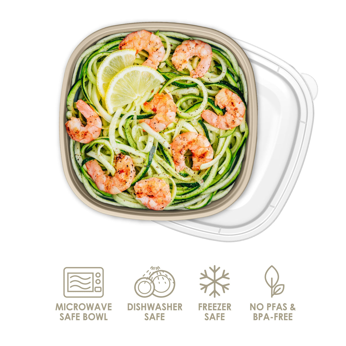 bentgo-prep-1-compartment-bowls-20-piece-y2 BGPRBL-CH_3_alt.jpg