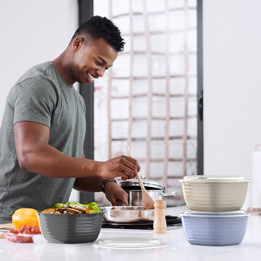 bentgo-prep-1-compartment-bowls-20-piece-y2 BGPRBL-CH_4.jpg
