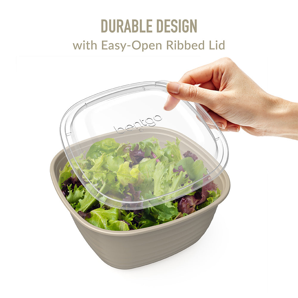 bentgo-prep-1-compartment-bowls-20-piece-y2 BGPRBL-CH_5.jpg