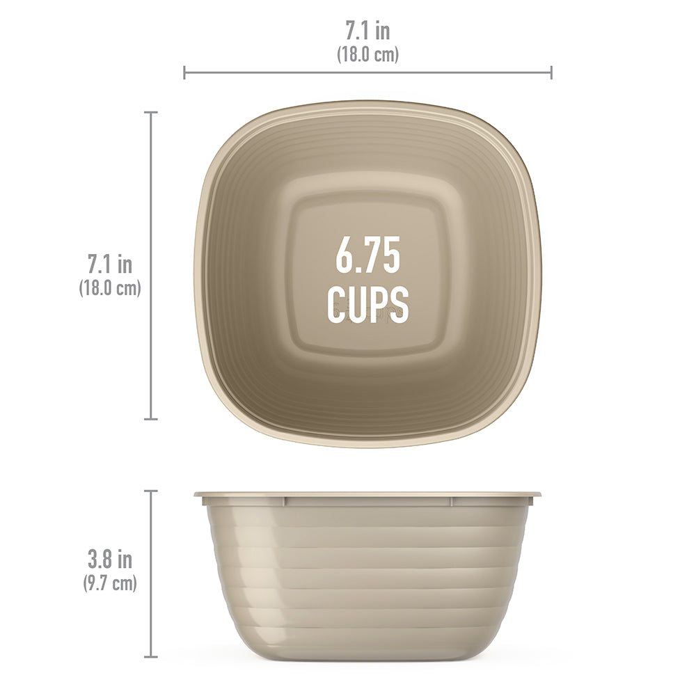 bentgo-prep-1-compartment-bowls-20-piece-y2 BGPRBL-CH_6.jpg