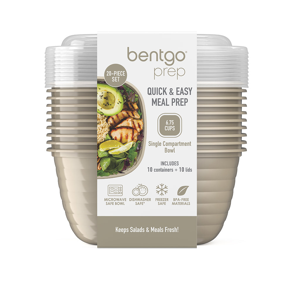 bentgo-prep-1-compartment-bowls-20-piece-y2 BGPRBL-CH_8.jpg