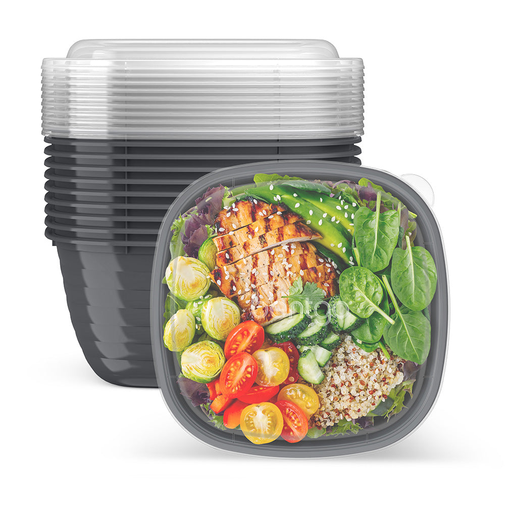 bentgo-prep-1-compartment-bowls-20-piece-y2 BGPRBL-GR_1be2ee7f-e736-48c0-9d3f-72e49aca9109.jpg