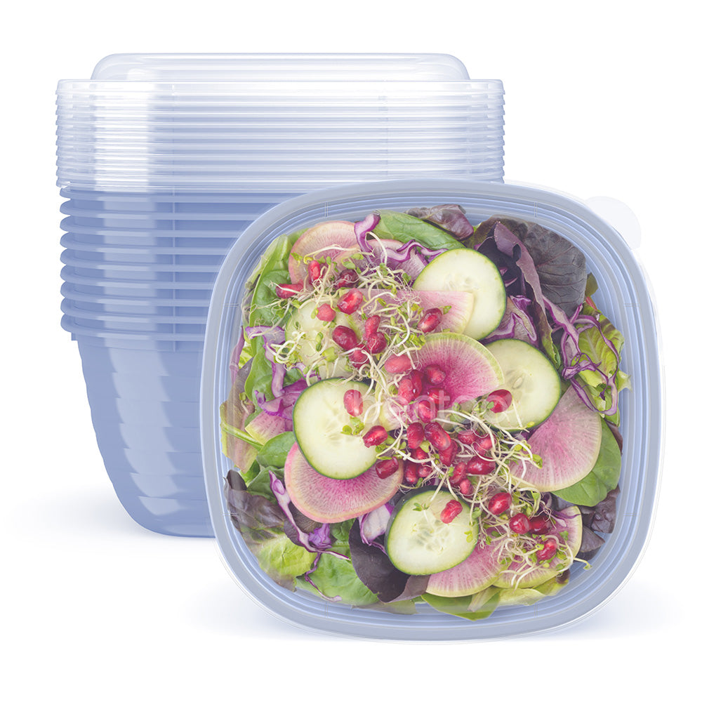 bentgo-prep-1-compartment-bowls-20-piece-y2 BGPRBL-PW_7bbf1729-8724-4b01-8b2b-f397e0ba6811.jpg