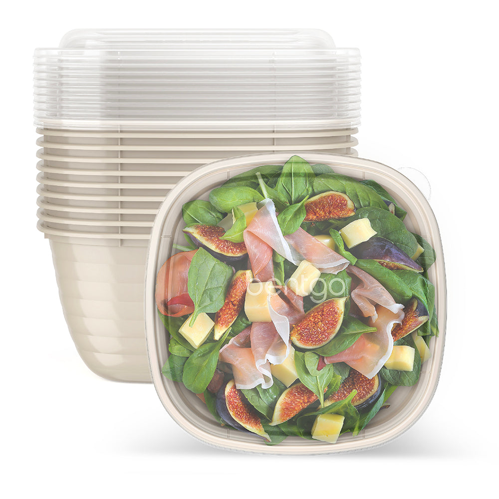bentgo-prep-1-compartment-bowls-20-piece-y2 BGPRBL-WST.jpg