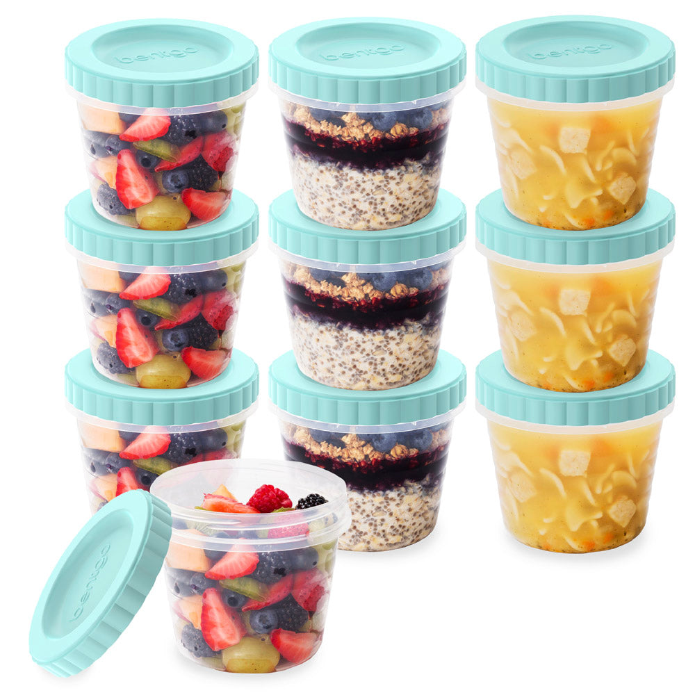 bentgo-prep-twist-top-fluid-ounce-containers-20-piece-a3 BGPRCY16_1_3.jpg