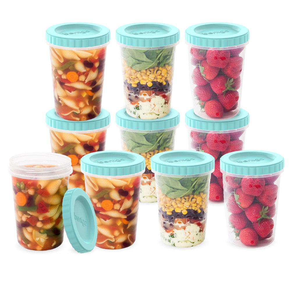 bentgo-prep-twist-top-fluid-ounce-containers-20-piece-a3 BGPRCY32_1_alt_3.jpg