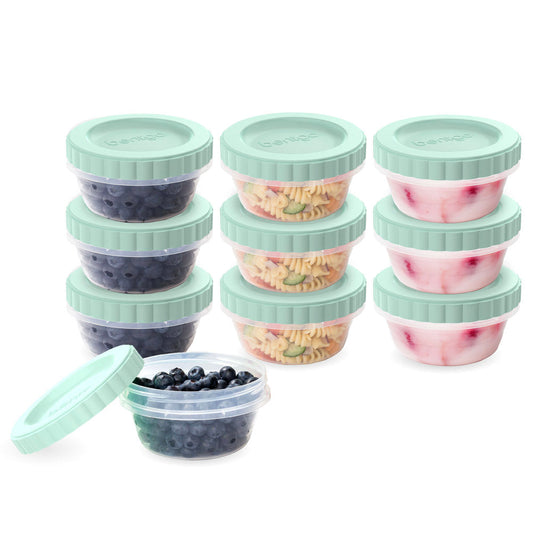 bentgo-prep-twist-top-fluid-ounce-containers-20-piece-a3 BGPRCY8_1_3_eaeb5fc2-fb6d-4d12-898e-d934806fda25.jpg