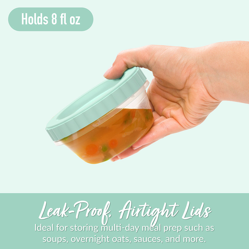 bentgo-prep-twist-top-fluid-ounce-containers-20-piece-a3 BGPRCY8_3_2.jpg