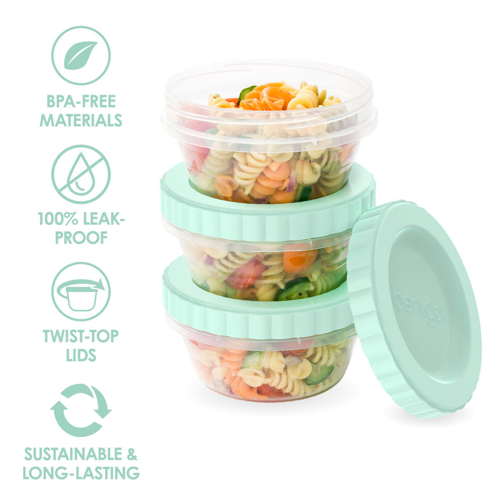 bentgo-prep-twist-top-fluid-ounce-containers-20-piece-a3 BGPRCY8_4.jpg