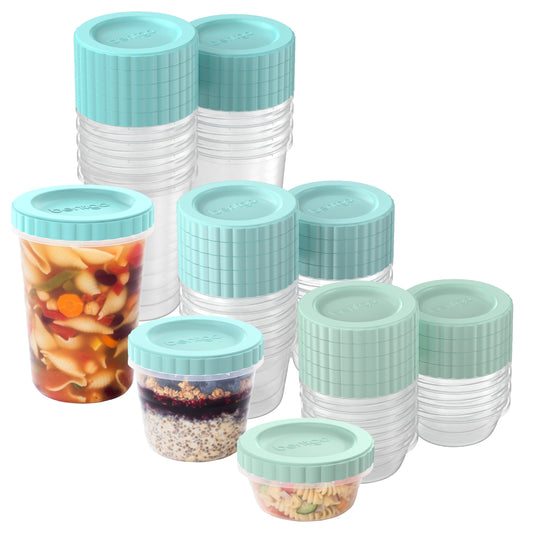 bentgo-prep-twist-top-containers-60-piece-k5 BGPRCYKT-1_1.jpg