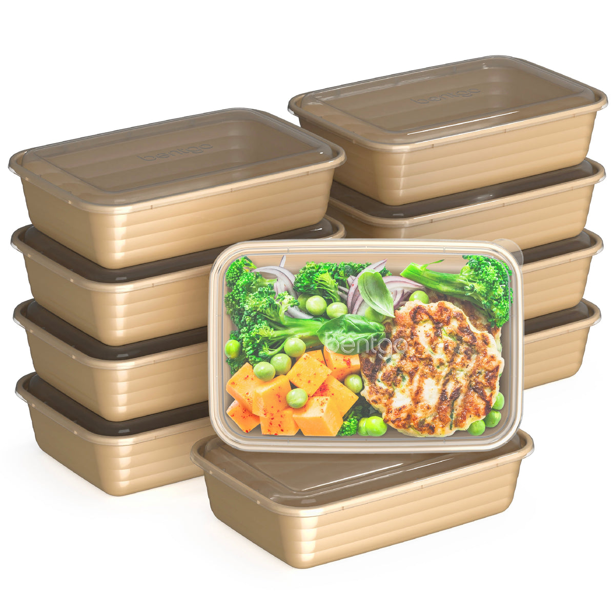 bentgo-prep-1-compartment-meal-prep-containers-20-piece-r1 BGPRP1-GD_609de01a-19b7-4b2e-a045-e4b77d865c4c.jpg
