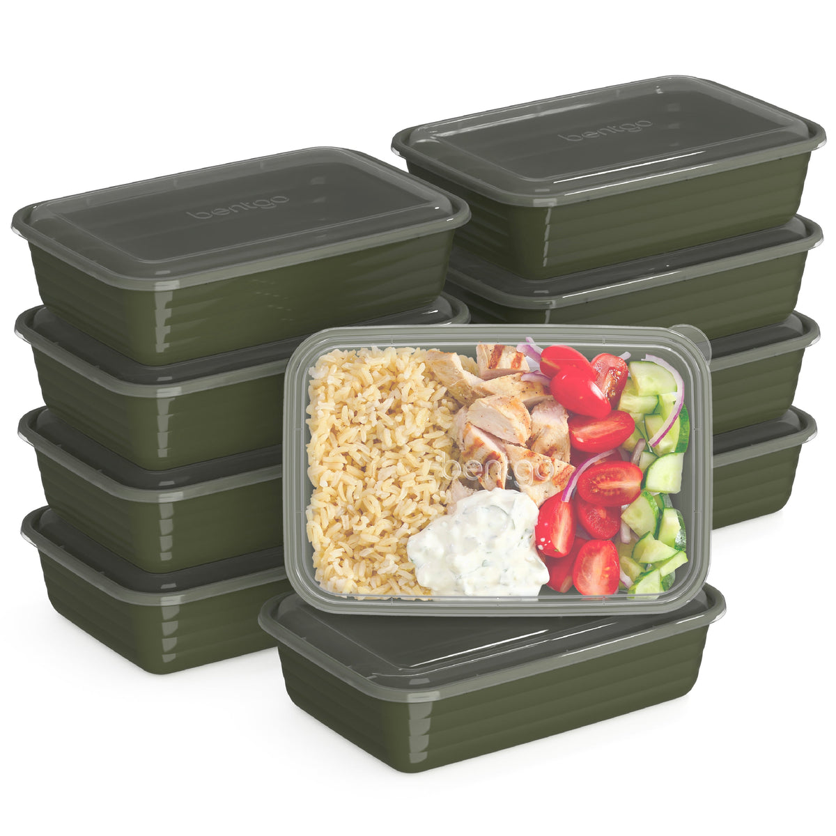 bentgo-prep-1-compartment-meal-prep-containers-20-piece-r1 BGPRP1-KG_d31f84e1-9bb5-4dcc-a0ac-652ed8323787.jpg
