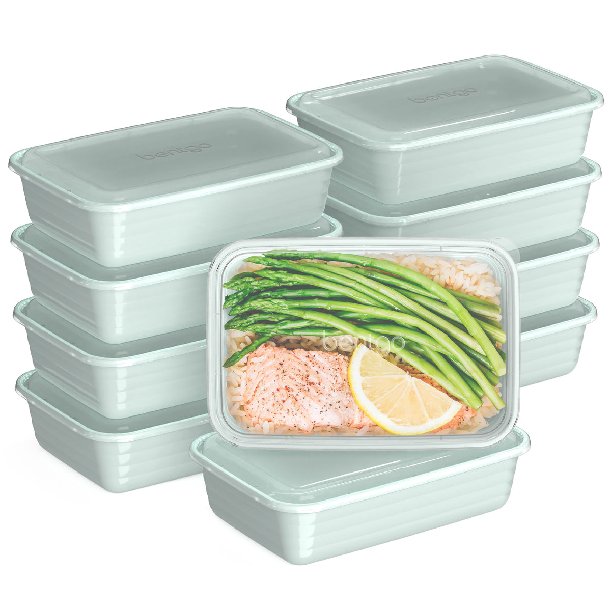 bentgo-prep-1-compartment-meal-prep-containers-20-piece-r1 BGPRP1-MT_2a6f9b34-70dc-41ce-9e58-df6feeeab6cf.jpg