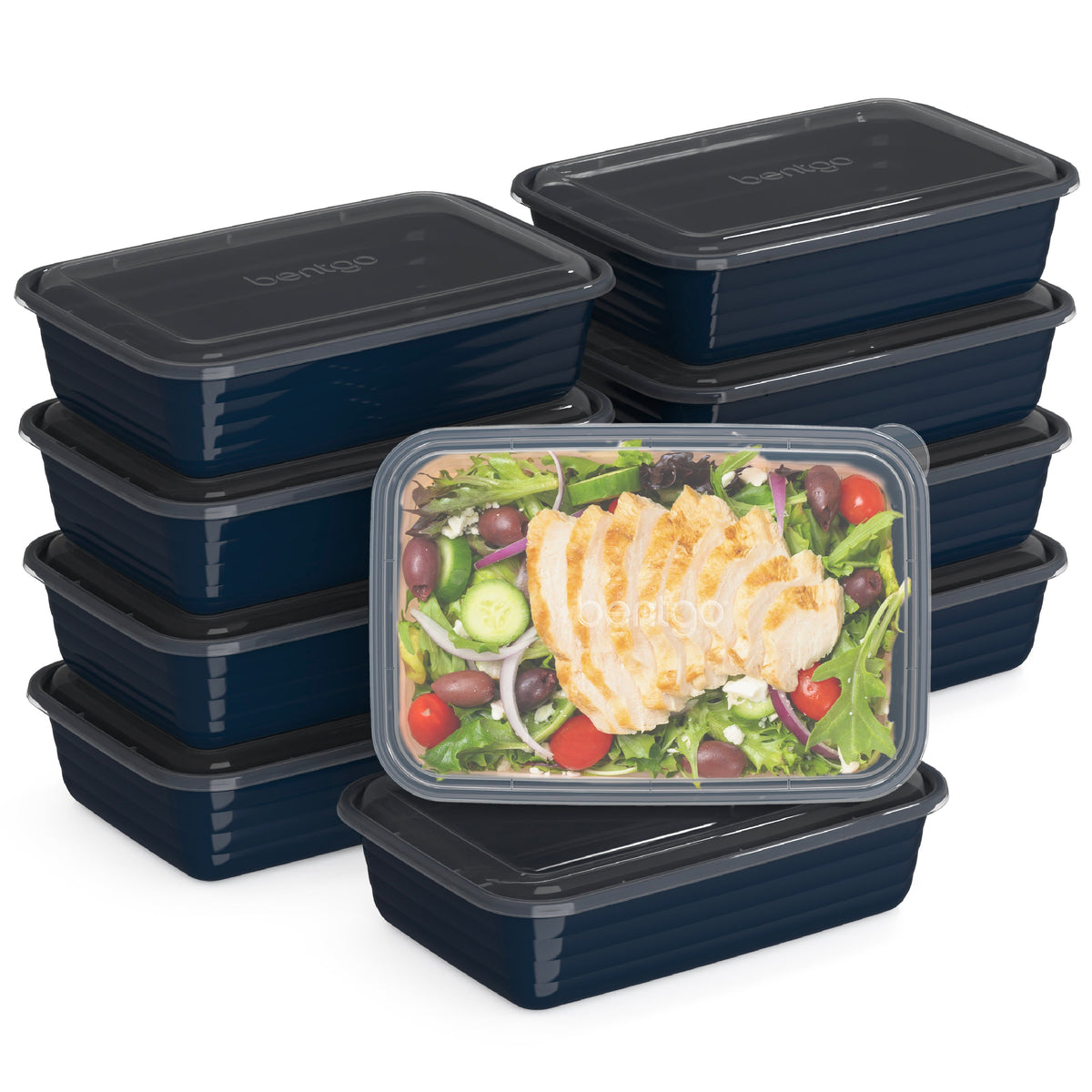 bentgo-prep-1-compartment-meal-prep-containers-20-piece-r1 BGPRP1-NB_de9eef4d-2bef-4988-a3a1-34850ef0ee82.jpg