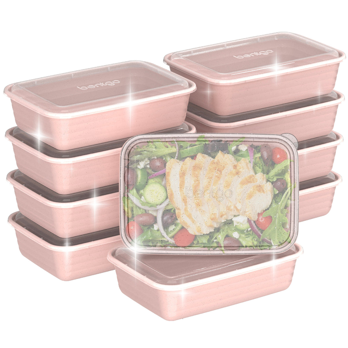 bentgo-prep-1-compartment-meal-prep-containers-20-piece-r1 BGPRP1-PG_01.jpg