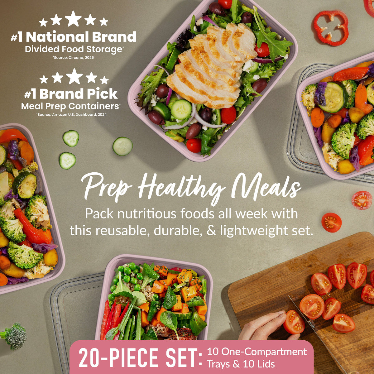 bentgo-prep-1-compartment-meal-prep-containers-20-piece-r1 BGPRP1-PK_2.jpg