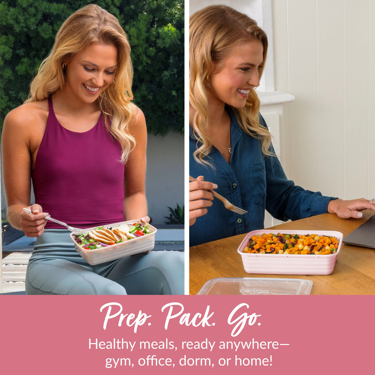 bentgo-prep-1-compartment-meal-prep-containers-20-piece-r1 BGPRP1-PK_3_5d78ef4c-c475-4705-bf36-86493296e050.jpg