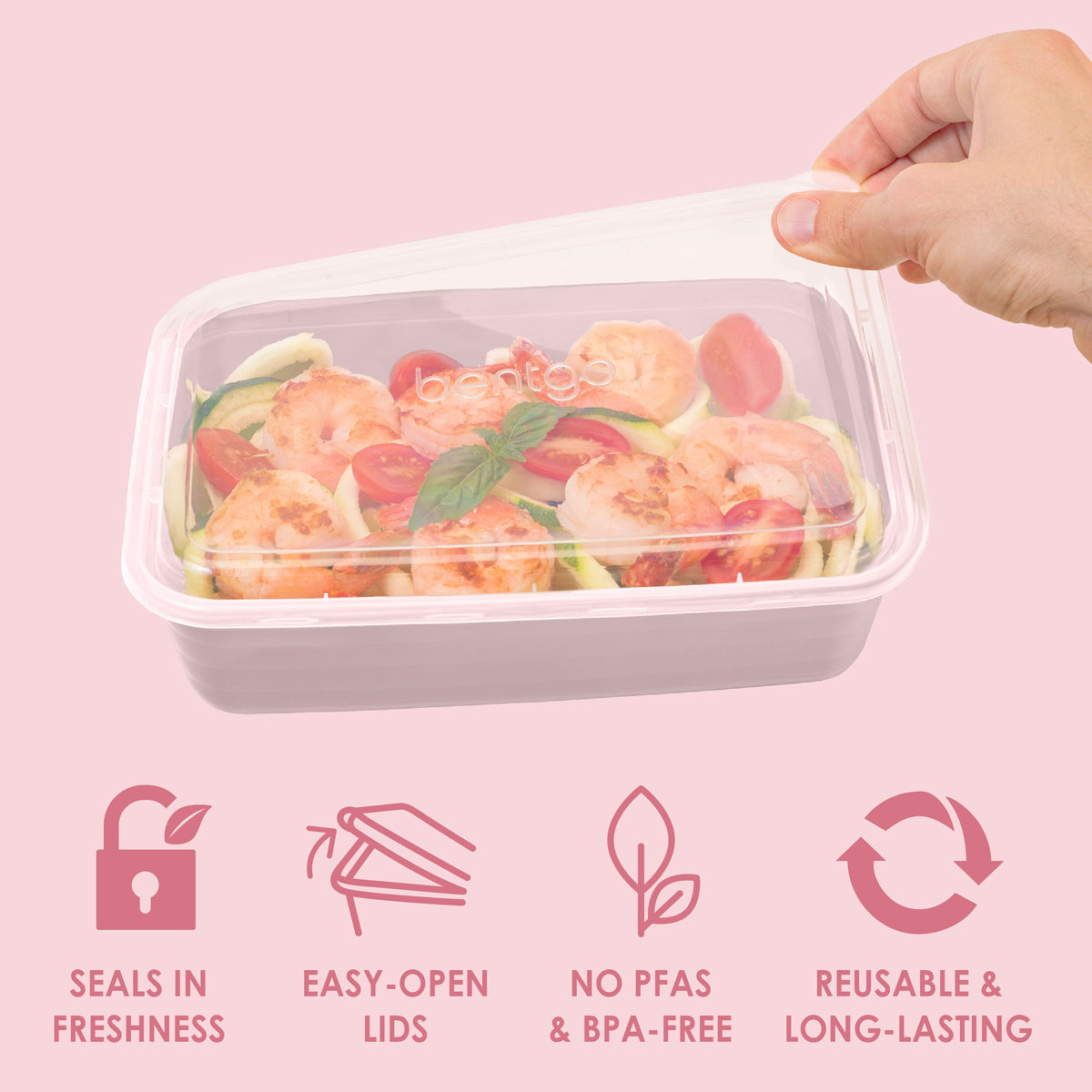 bentgo-prep-1-compartment-meal-prep-containers-20-piece-r1 BGPRP1-PK_4_bcef94db-0132-40b7-bebd-abf0ef8f546f.jpg