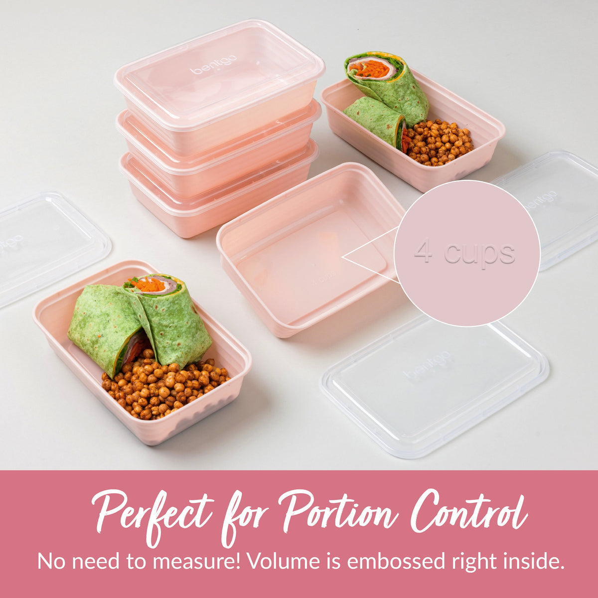 bentgo-prep-1-compartment-meal-prep-containers-20-piece-r1 BGPRP1-PK_6_6da0d10b-2036-421f-a342-82e5c1bc67b5.jpg