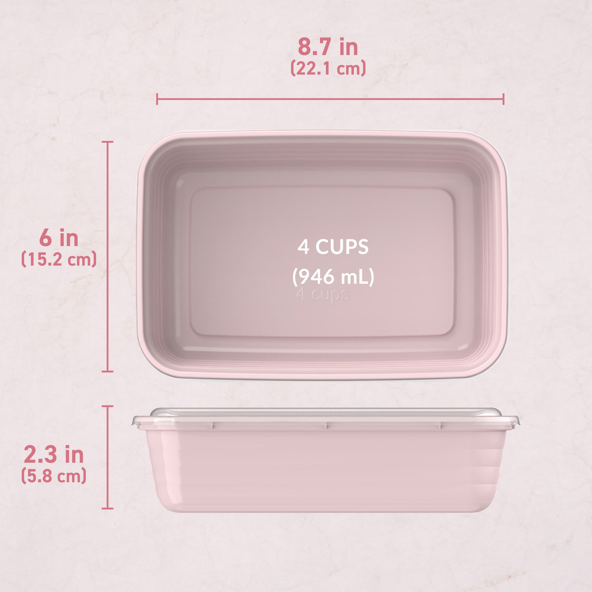 bentgo-prep-1-compartment-meal-prep-containers-20-piece-r1 BGPRP1-PK_7_1.jpg