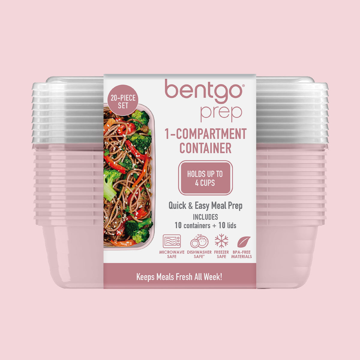 bentgo-prep-1-compartment-meal-prep-containers-20-piece-r1 BGPRP1-PK_8_3ecd1f77-0109-4d0e-9f02-3f117cddf075.jpg