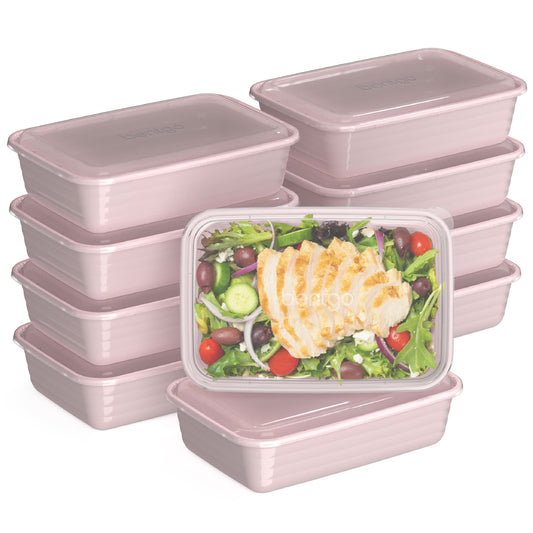 bentgo-prep-1-compartment-meal-prep-containers-20-piece-r1 BGPRP1-PK_e5bda9eb-e111-4f5f-ae18-093fed40dacf.jpg