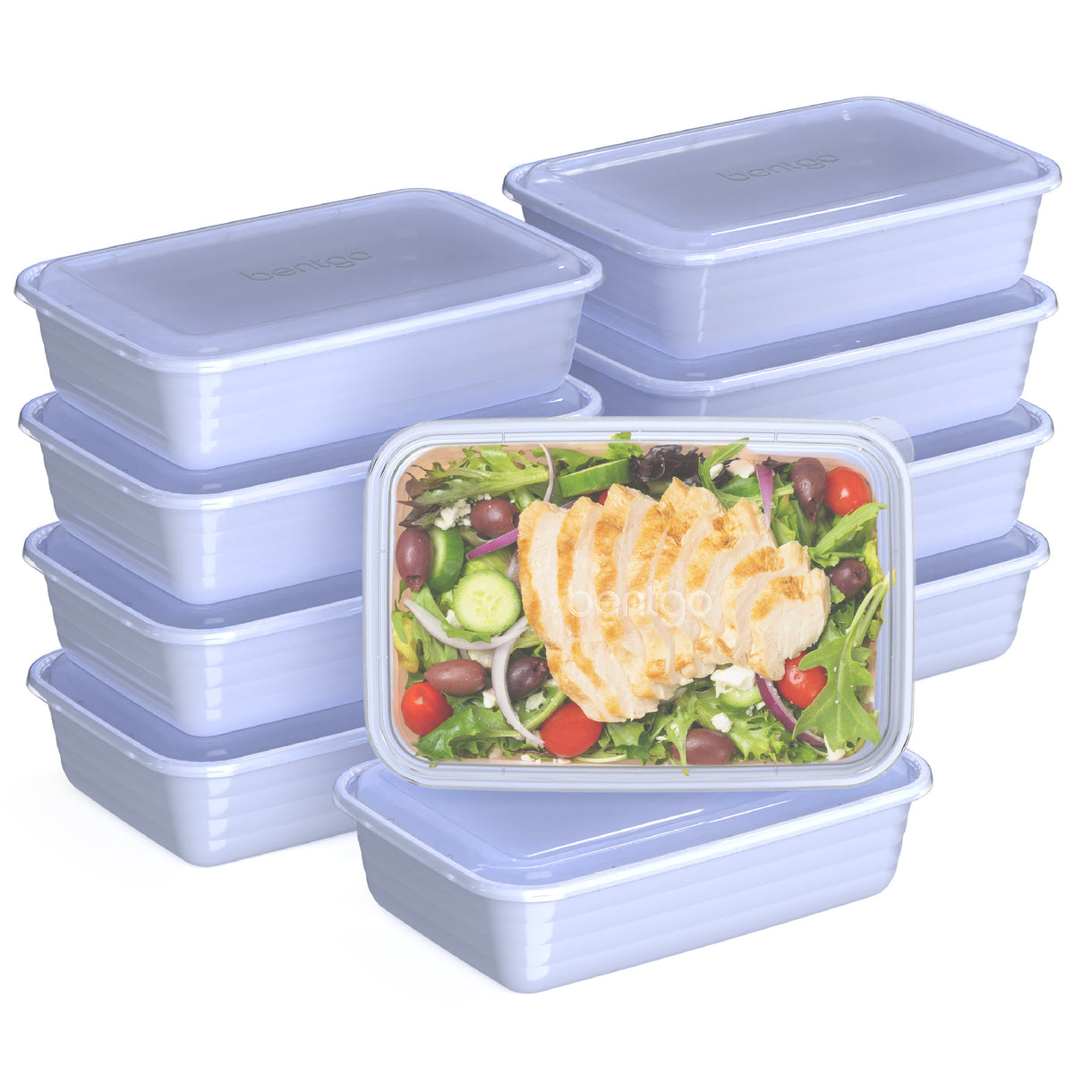 bentgo-prep-1-compartment-meal-prep-containers-20-piece-r1 BGPRP1-PW_c1ba2000-b0c3-492b-88ec-3da1fed0790e.jpg
