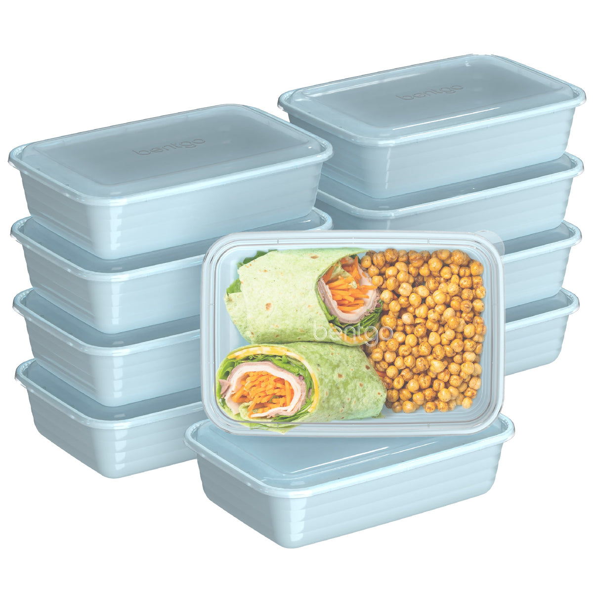bentgo-prep-1-compartment-meal-prep-containers-20-piece-r1 BGPRP1-SK_db4b9437-8fa1-4c64-ba4d-fc9451fb6e3e.jpg