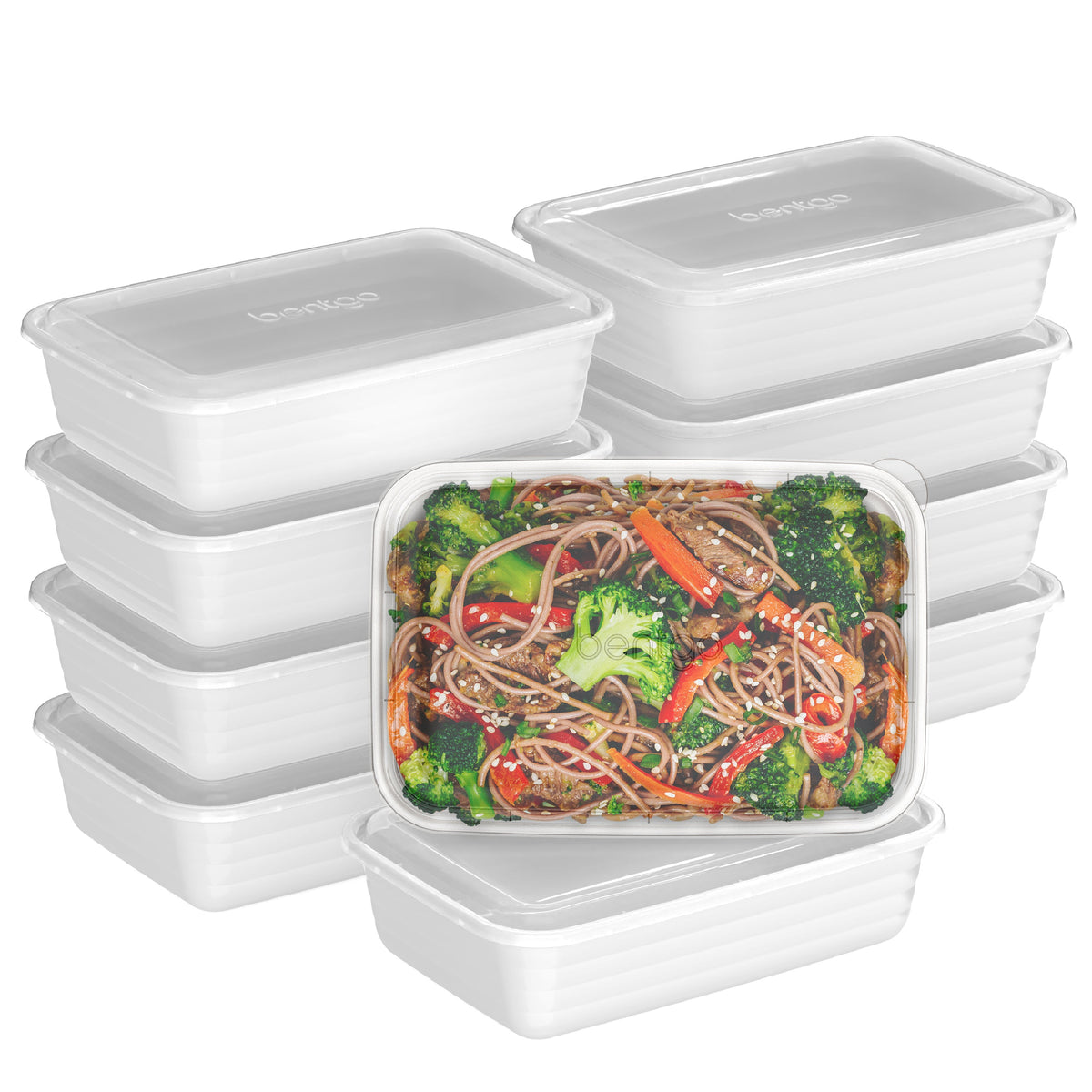 bentgo-prep-1-compartment-meal-prep-containers-20-piece-r1 BGPRP1-W_6bfd7b0f-a140-49ab-b9e0-627e8a979b09.jpg
