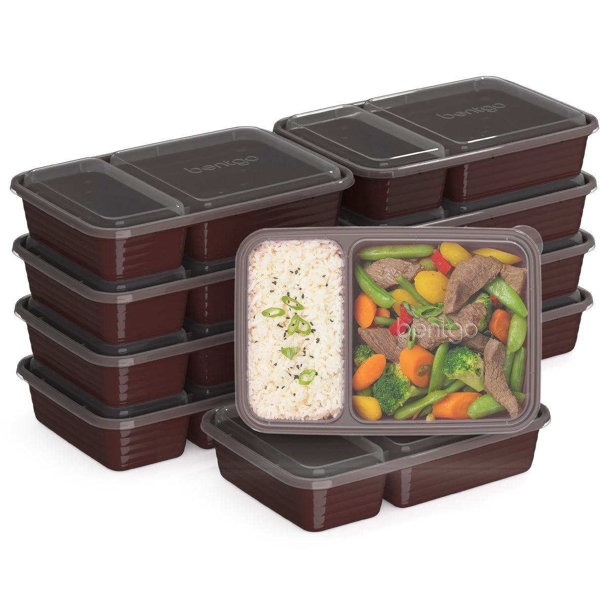 bentgo-prep-2-compartment-meal-prep-containers-20-piece-h6 BGPRP2-BR_1.jpg