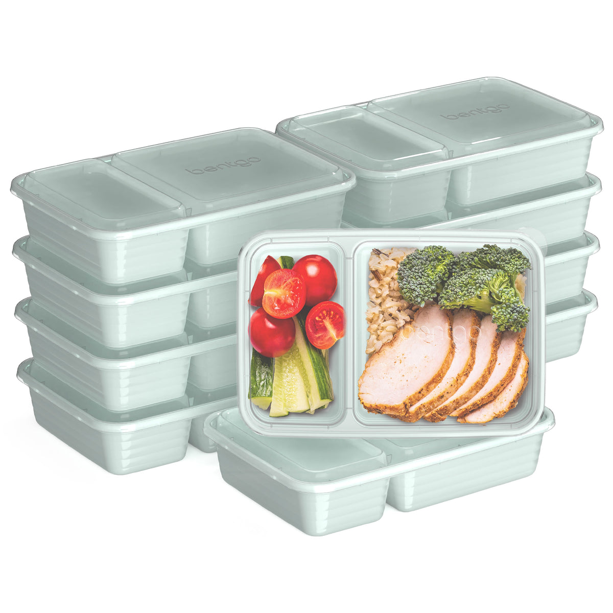 bentgo-prep-2-compartment-meal-prep-containers-20-piece-h6 BGPRP2-MT_1.jpg