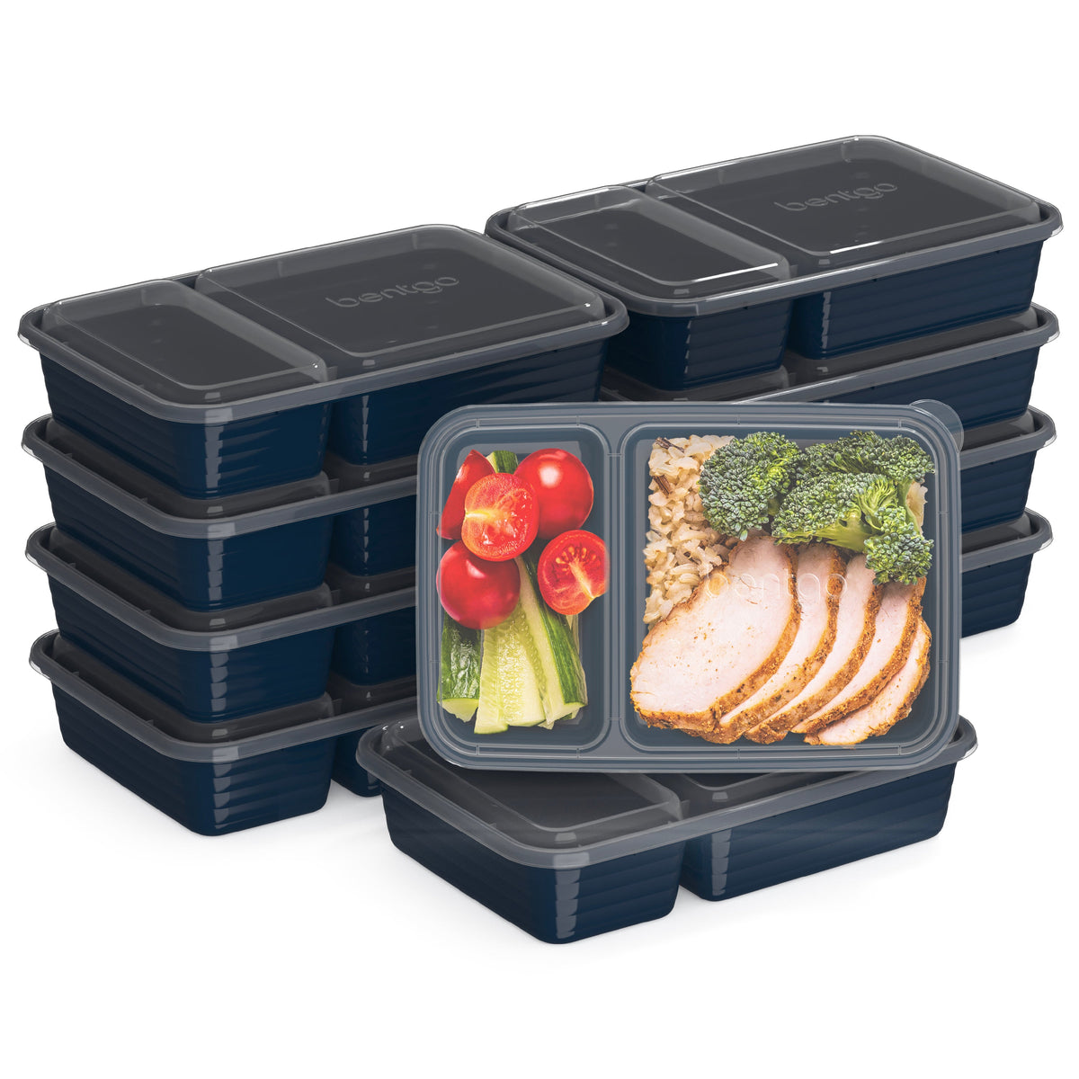 bentgo-prep-2-compartment-meal-prep-containers-20-piece-h6 BGPRP2-NB_1.jpg